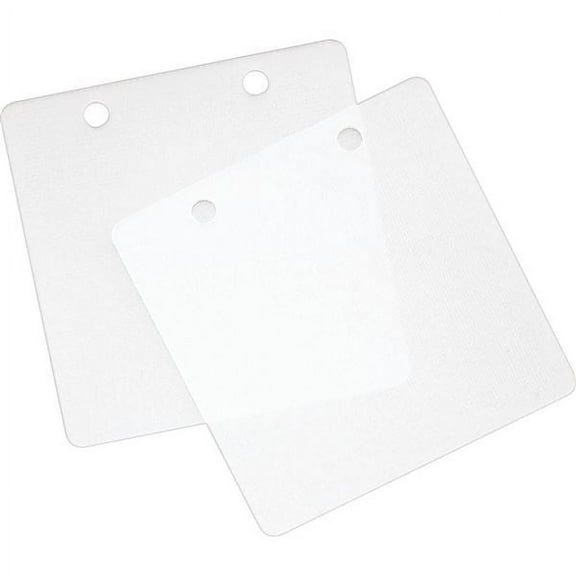 Boyesen Super Stock Fiberglass Reeds (SSF014)