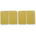 thumbnail image 1 of Boyesen Super Stock Reeds Fiberglass (SSF241), 1 of 1