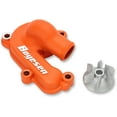 thumbnail image 1 of Boyesen Supercooler Orange Water Pump Cover & Impeller Kit (WPK-44AO), 1 of 1