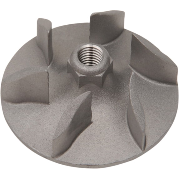Boyesen Supercooler Water Pump Impeller (WPI-32A)