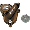 thumbnail image 1 of Boyesen WPK-17M Supercooler Magnesium Water Pump Kit, 1 of 2