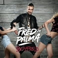 thumbnail image 1 of Boyfred (CD), 1 of 1