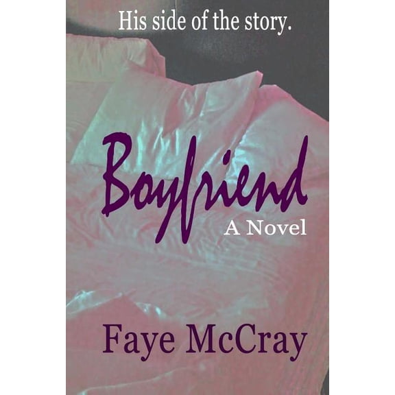 Boyfriend