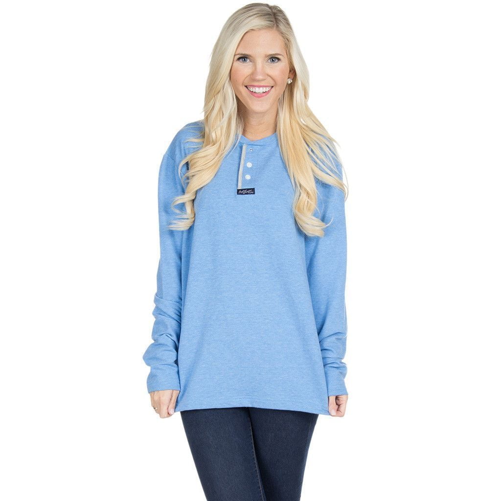 Lauren james boyfriend sweatshirt deals