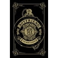 thumbnail image 1 of Boyfriend in Wonderland (4th Mini Album) (CD), 1 of 1