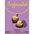 thumbnail image 1 of Boyfriendish, (Paperback), 1 of 1
