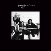 Boygenius - Boygenius - Music & Performance - CD
