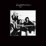 Boygenius - Boygenius - Music & Performance - Vinyl