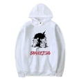 thumbnail image 1 of Boygenius Hoodies Boy genius Tour Merch Hoodie Mice Sweatshirt Pullover Long Sleeve Men Women, 1 of 2