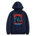 thumbnail image 1 of Boygenius Hoodies Monster Truck Long Sleeve Boygenius World Tour Merch Hoodie Sweatshirt Pullover, 1 of 2