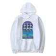 thumbnail image 1 of Boygenius Merch Hoodies Long Sleeve Boy Genius Hoodie Cups Sweatshirt Pullover Long Sleeve Men Women, 1 of 2