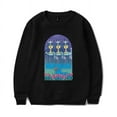 thumbnail image 1 of Boygenius Merch Long Sleeve Sweatshirts Boy Genius Hoodie Cups Sweatshirt Pullover Men Women, 1 of 2