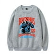 thumbnail image 1 of Boygenius Merch Sweatshirt Hoodies Classic Long Sleeve Sweatshirt Suit Unisex, 1 of 2