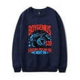 thumbnail image 1 of Boygenius Merch Sweatshirt Hoodies Classic Long Sleeve Sweatshirt Suit Unisex, 1 of 2