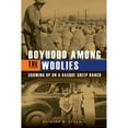 thumbnail image 1 of Pre-Owned Boyhood Among the Woolies: Growing Up on a Basque Sheep Ranch (Paperback) 1638640076 9781638640073, 1 of 1