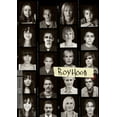 thumbnail image 1 of Boyhood (Criterion Collection) (DVD), Criterion Collection, Drama, 1 of 1