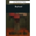 thumbnail image 1 of Boyhood (Paperback), 1 of 1
