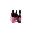 thumbnail image 1 of Boylan 2415842 Cane Sugar Soda, 12 oz, 1 of 1