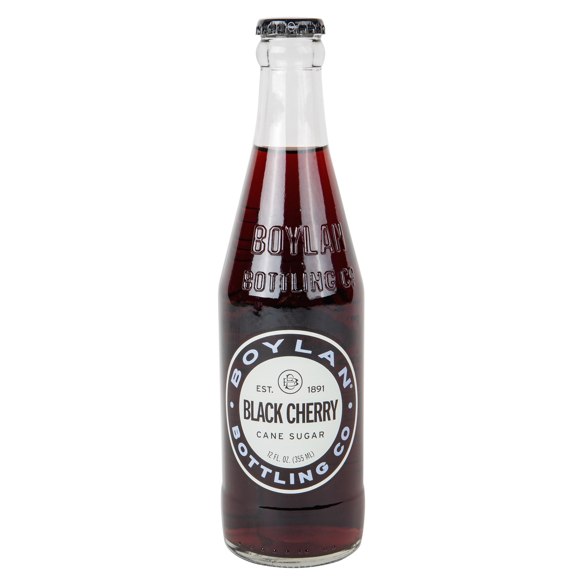 https://i5.walmartimages.com/seo/Boylan-Bottling-Boylan-Soda-12-oz_15ea8696-3fc9-4c04-b6f4-1a0af6f9512b_1.5f0aa5eeda98a343200647ec6225ee76.jpeg