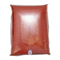thumbnail image 1 of Boylan Bottling Company Bag-In-Box Orange Soda, 5 Gal - Case of 1, 1 of 3