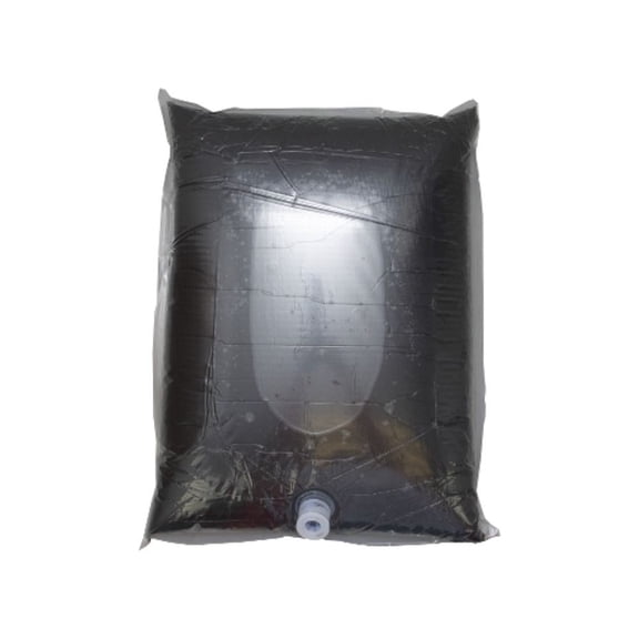 Boylan Bottling Diet Cane Cola Soda, 5 Gallon