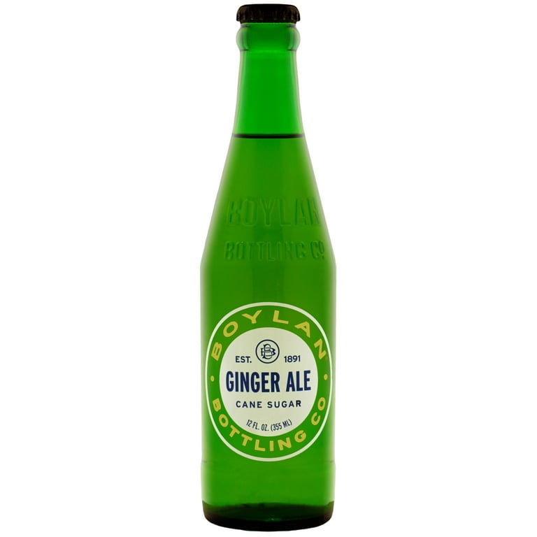 Price/Case)Boylan Bottling 7 60712 05001 Boylan Bottling