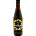 thumbnail image 1 of Boylan Bottling Pure Cane Sugar Soda Pop, Diet Root Beer, 12 oz Glass Bottles (Pack of 6), 1 of 2