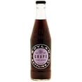thumbnail image 1 of Boylan Grape Soda, 12 fl oz, 24 Count, 1 of 1