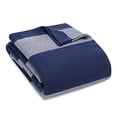 thumbnail image 1 of Boylston Blanket by Eddie Bauer, 1 of 3