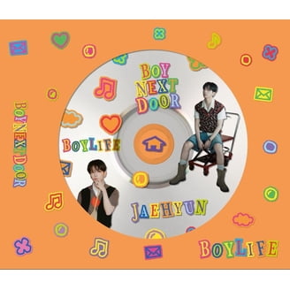 Boynextdoor-Boylife-Jaehyun-
