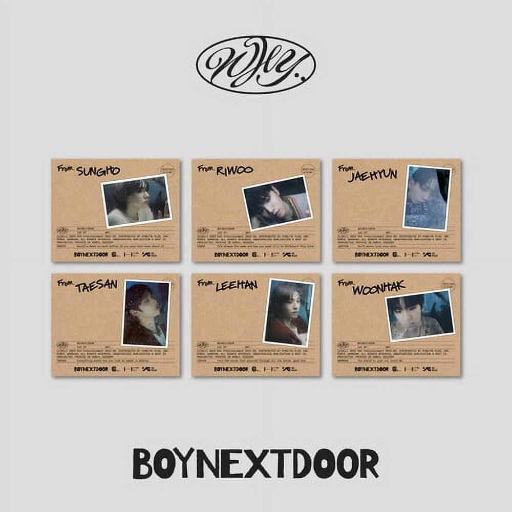 Boynextdoor-WHY-LETTER-ver-