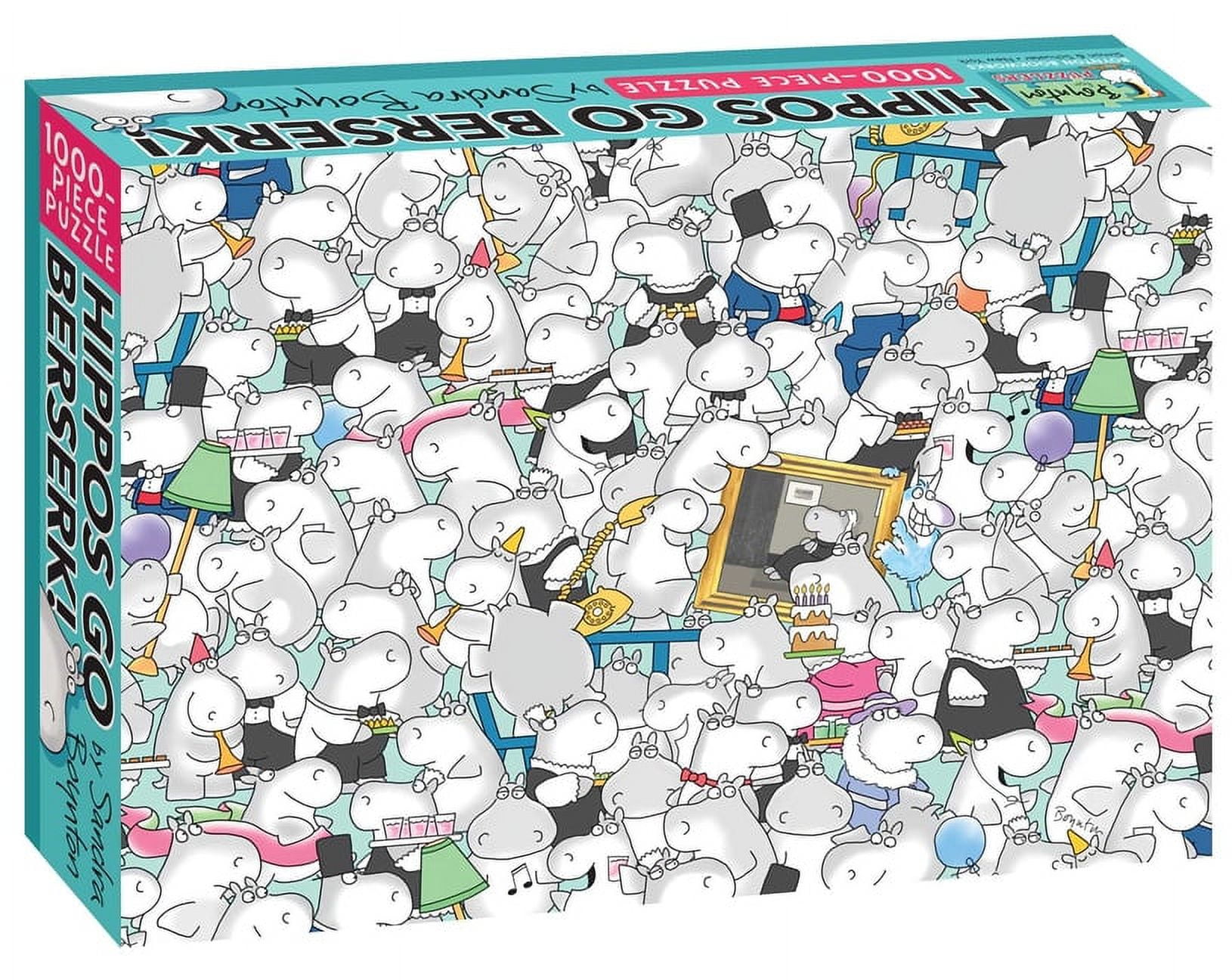 その他 L GEAR SOLID Trading Card #022 HIPPO Moo Deng Pokemon Card - Cute Pygmy Hippo | eBay