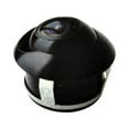 thumbnail image 1 of Boyo Embedded Style Rotating Ball-Type Camera, VTK380HD, 1 of 2