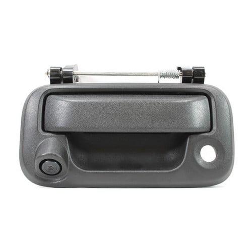 Boyo VTS10 Boyo Ford F-Series Tailgate Camera