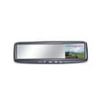 thumbnail image 1 of Boyo VTB45M 4.3 inch Digital TFT LCD Rear View Mirror Monitor, 1 of 1