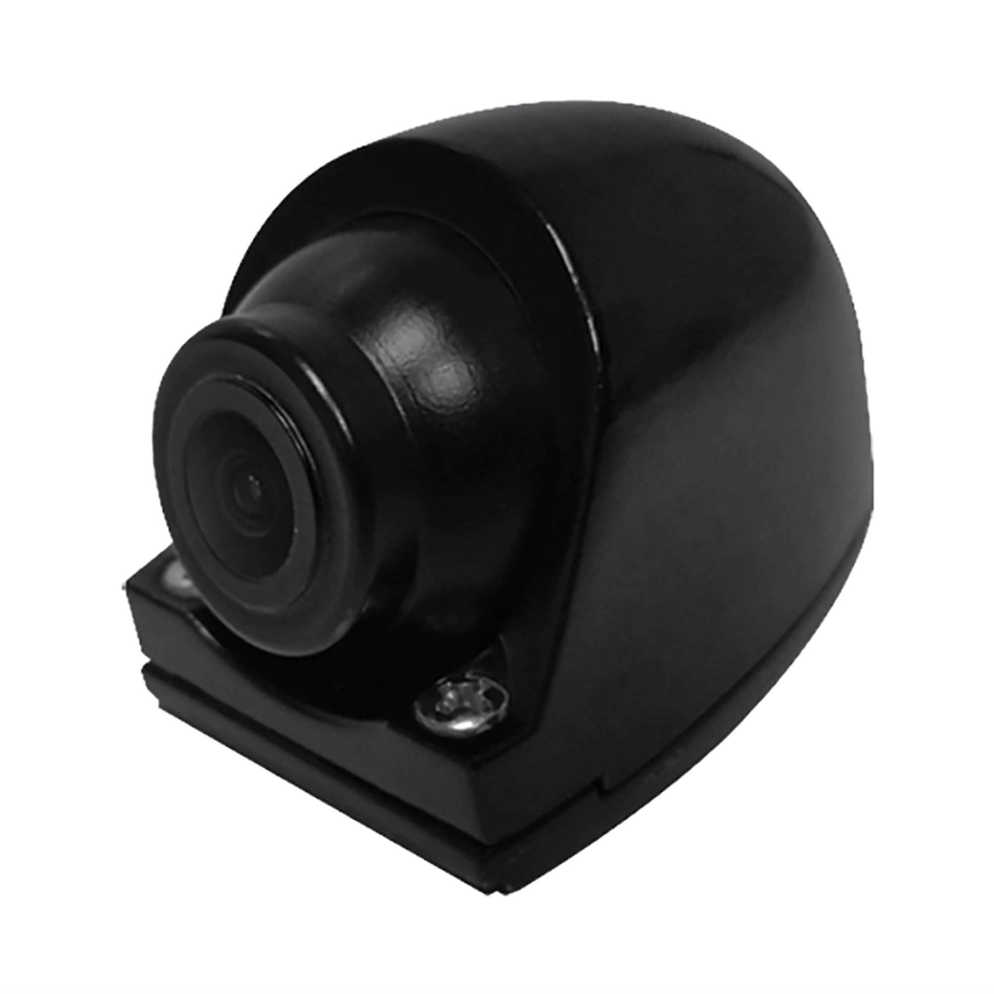 Boyo VTE200 Back Up Camera, Compact Side View