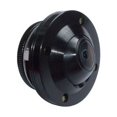 thumbnail image 1 of Boyo Vtk370dl Flush-mount Camera Ball-type With Led Lights, 1 of 2
