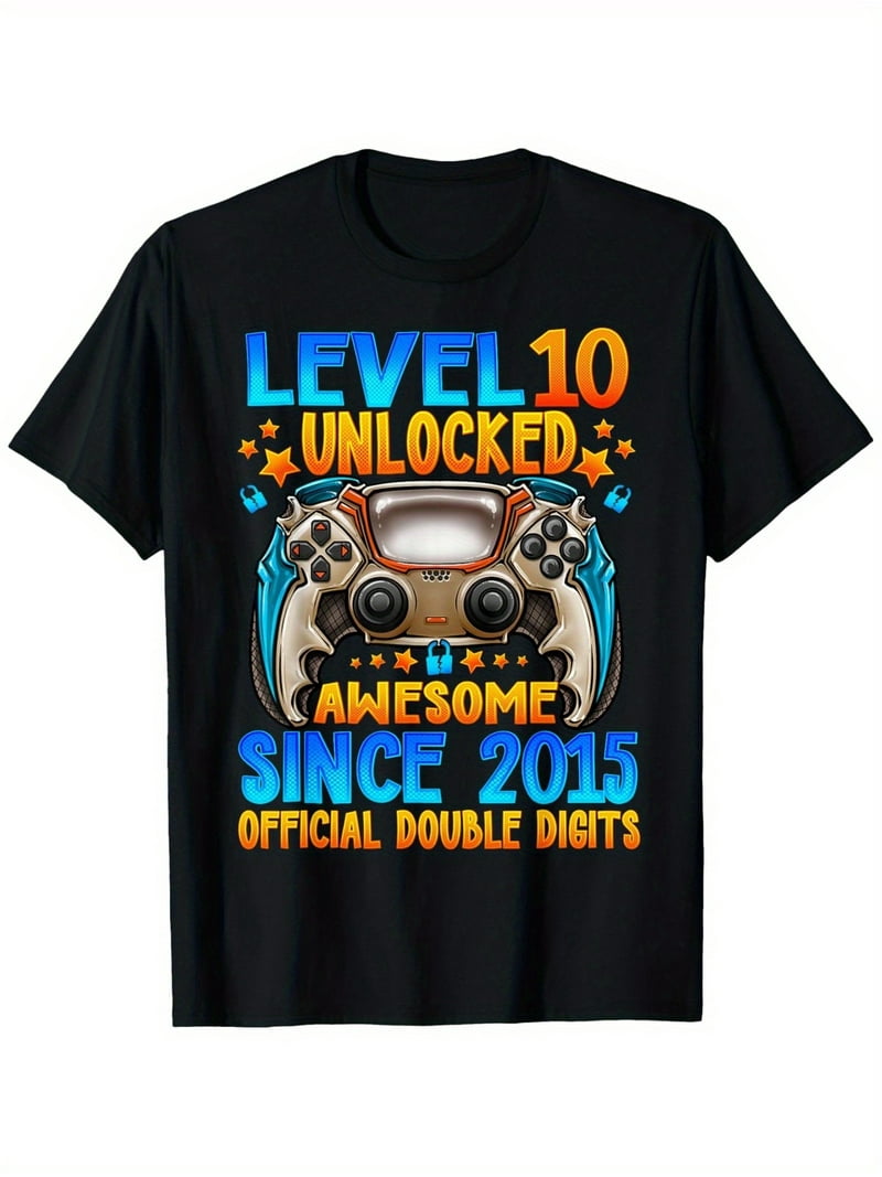 dojoe GEEKS RULE×F.Y.O. 10th Tシャツ FYO $_57.JPG?set_id=880000500F