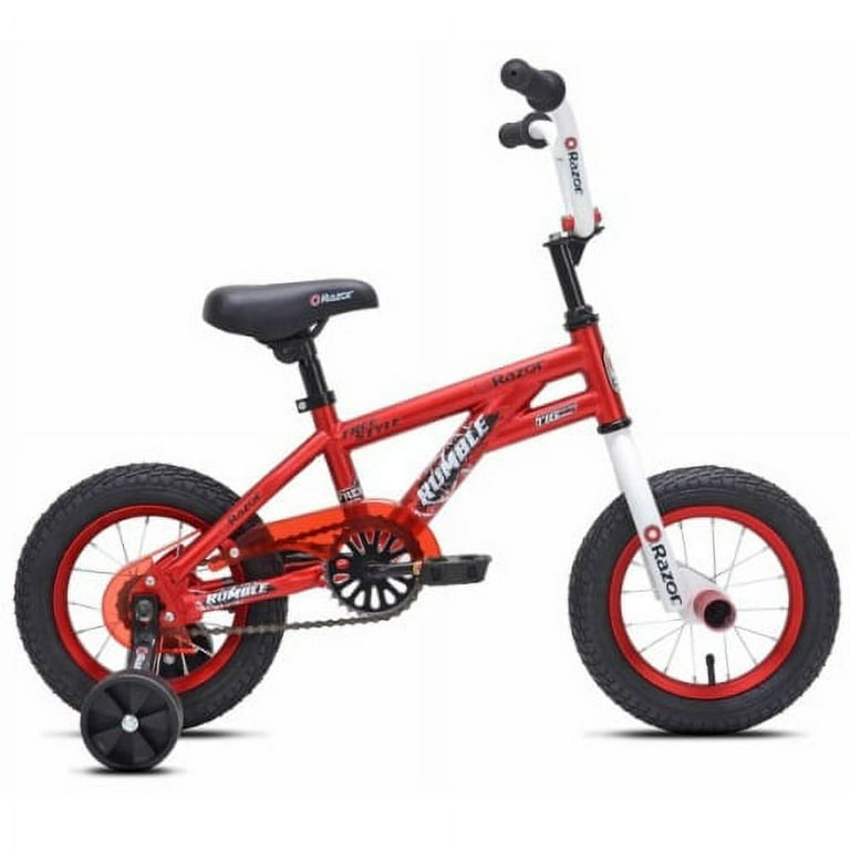 Jeep bike best sale kids