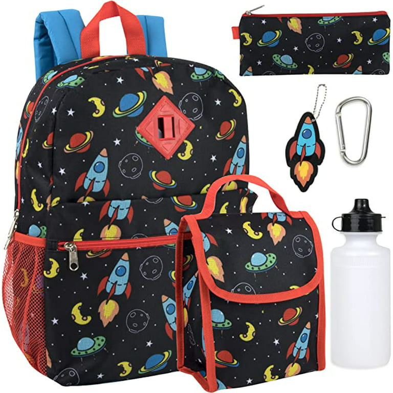 https://i5.walmartimages.com/seo/Boys-16-L-6-1-Backpack-Matching-Lunch-Bag-Pencil-Case-Water-Bottle-Keychain-Accessories-School-Camp-Commuting-Travel-Ships-Space_aa594f83-1b6d-4523-b22f-68fac8f9dcf9.0da0c9b4e41e2d98b3d53aa9f944b628.jpeg?odnHeight=768&odnWidth=768&odnBg=FFFFFF