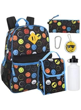 Backpacks for sale at walmart online