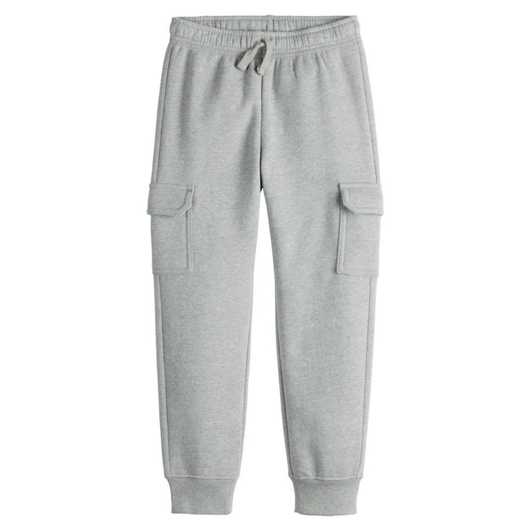 Jumping beans sweatpants shop