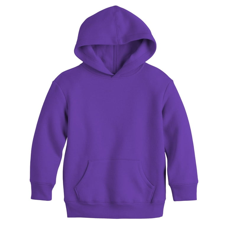 Jumping beans hoodie 2025