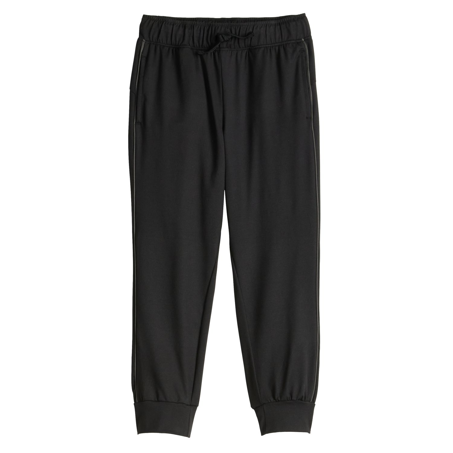 Jumping beans joggers cheap