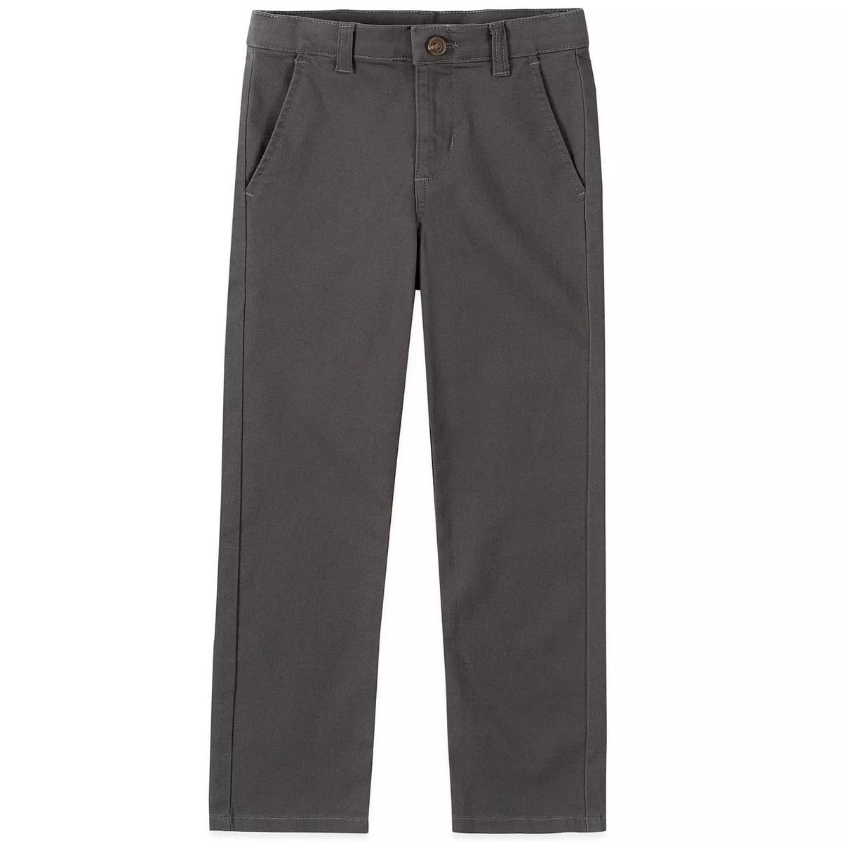 Boys-4-20-IZOD-Flat-Front- Boys-4-20-IZOD-Flat-Front-