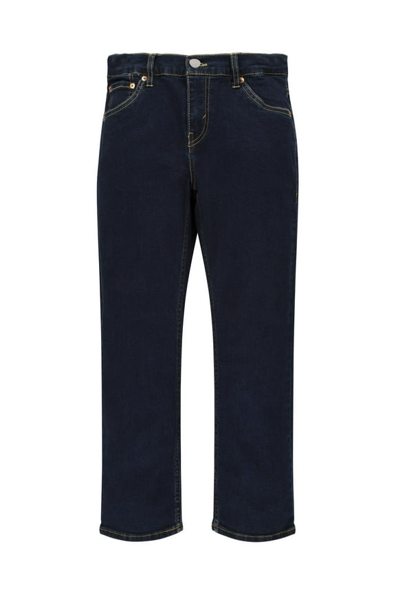 Boys 4-20 Levi's® 517™ Bootcut Jeans Color: Pearson Size: 14