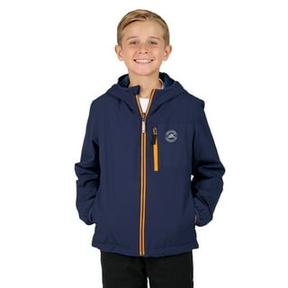 Zeroxposur Coat Zeroxposur Coat