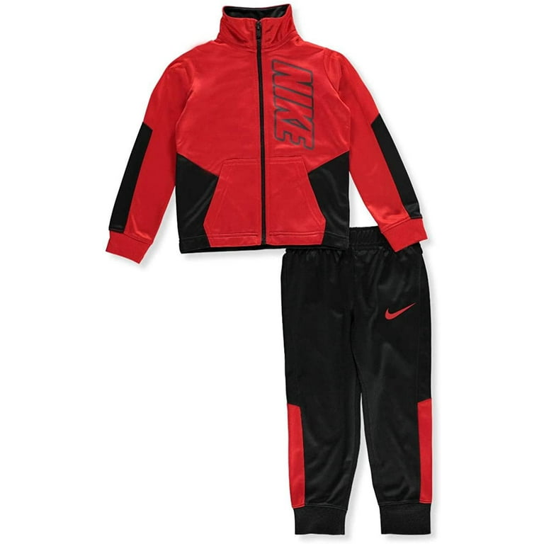 Nike two piece suit online
