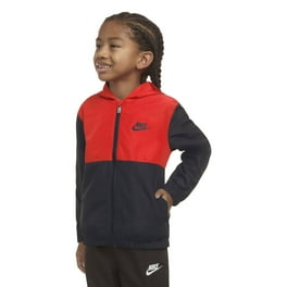 Nike Jordan Lightweight Quilted Jacket Walmart