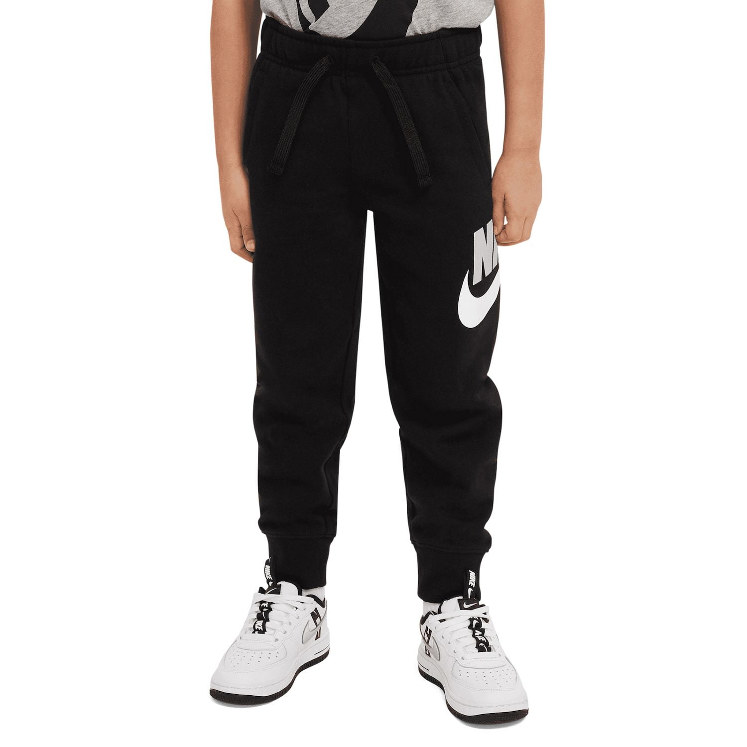 Dri Fit Boys Nike Fleece Sweatpants Sweat Pants Nike Dri Fit Boys